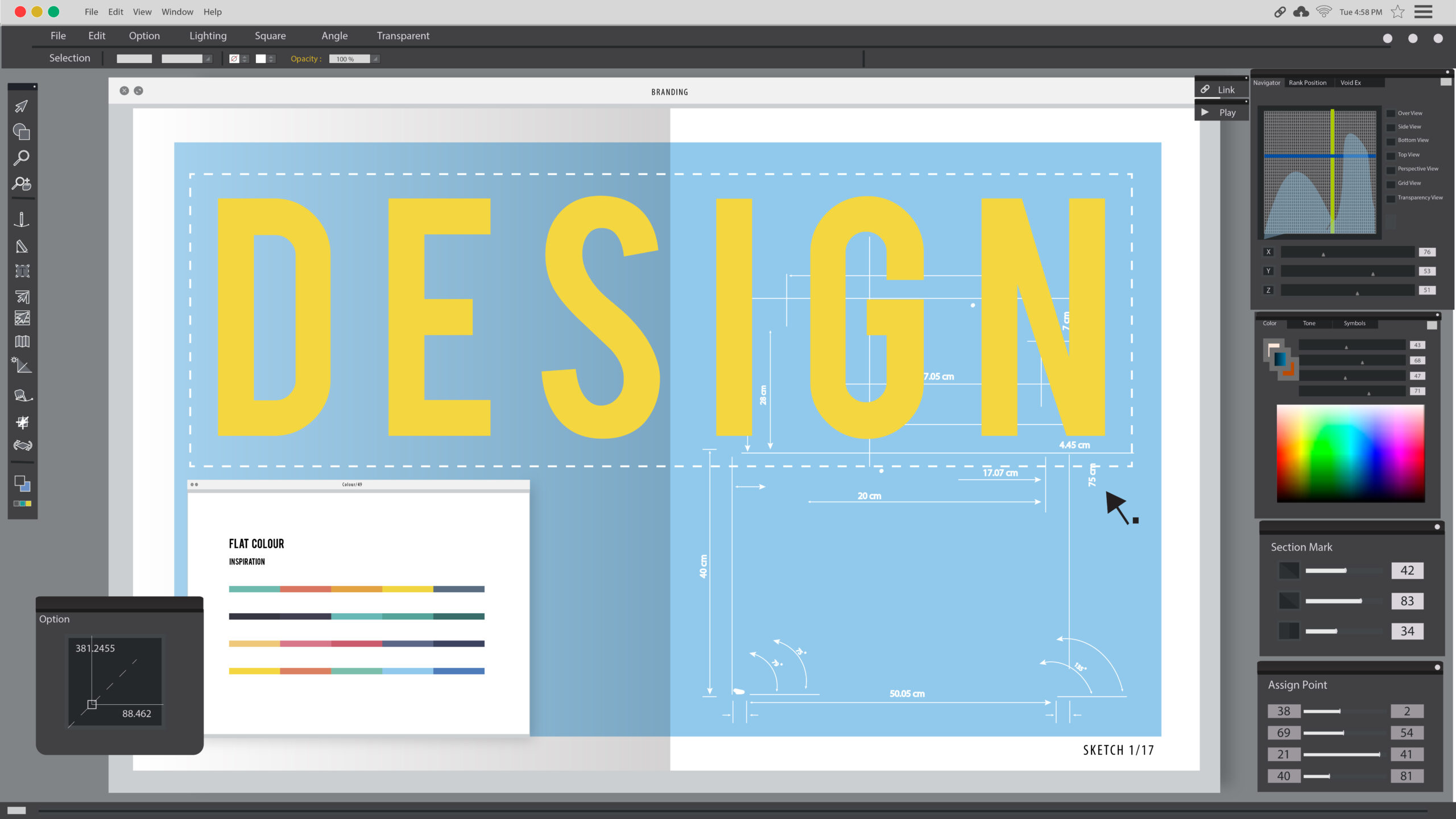 Professional Design Software - Colorado | CATT - Call Now!
