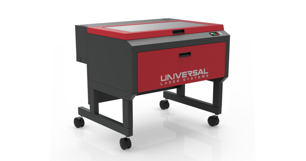 Universal Laser Systems VLS6.75 Red