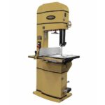 Woodworking Band Saw