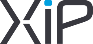 Xip logo