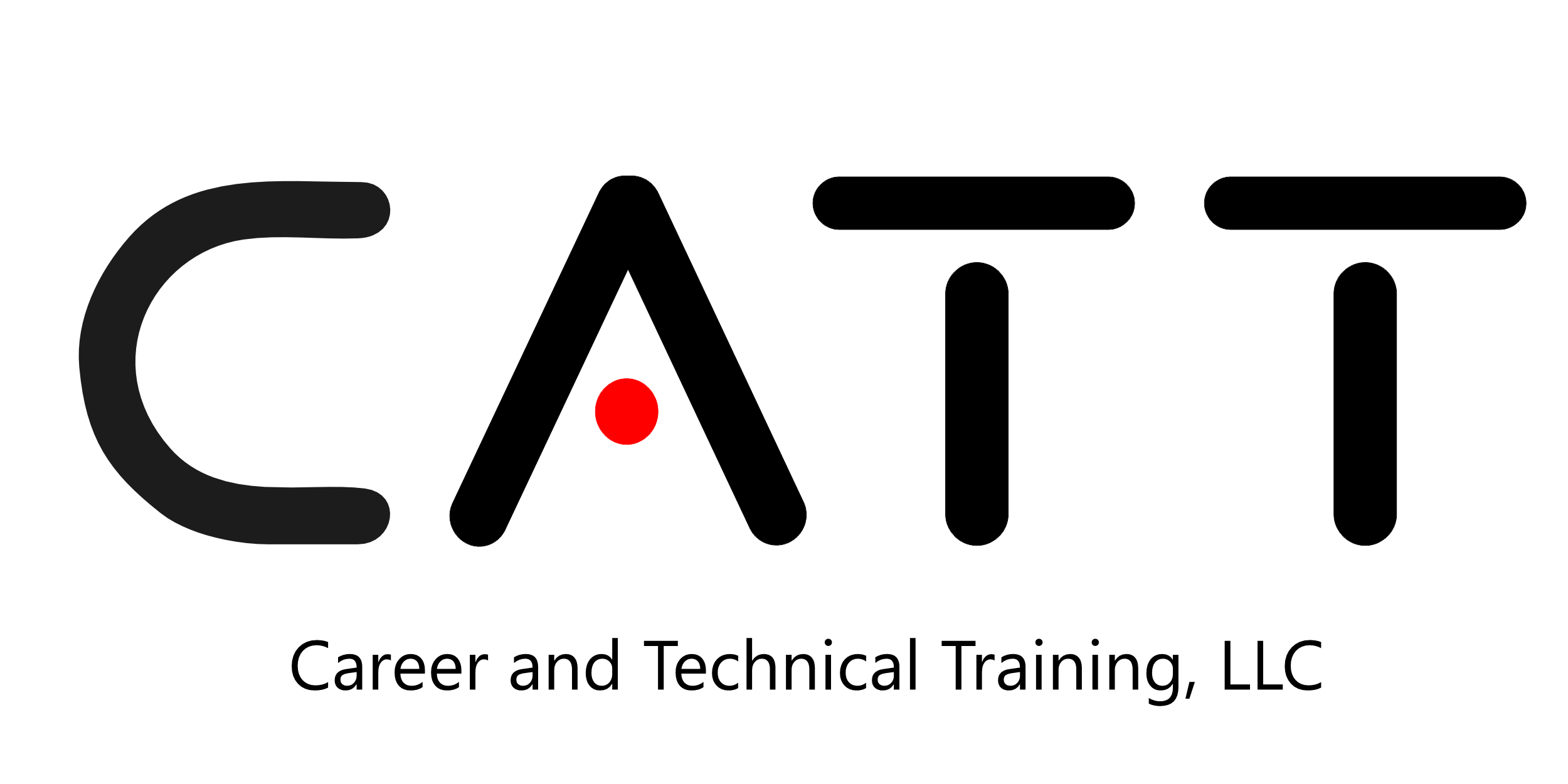 CATT, LLC