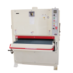 43InchWideBeltSander 1